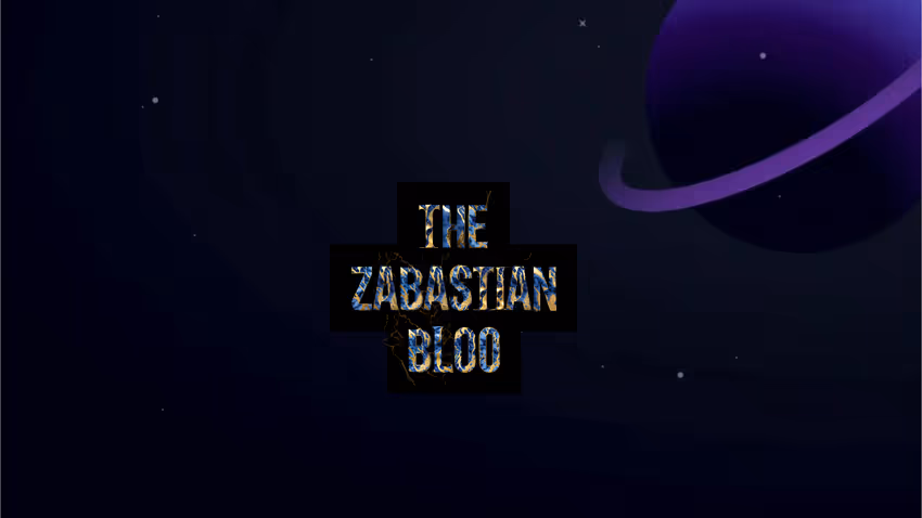 CamScanner Premium For Free